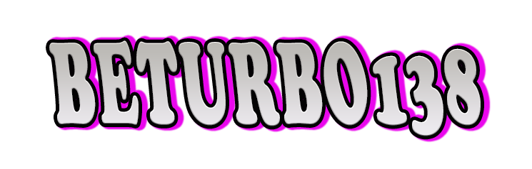 Beturbo138