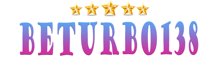 BETURBO138